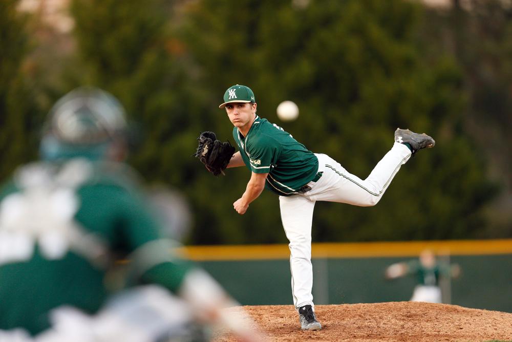 W&M Athletics
